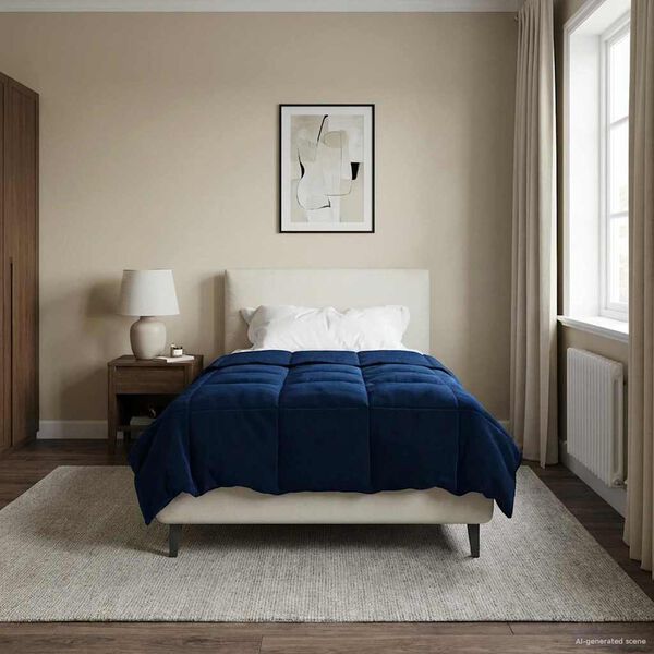 Mostrando imagen del producto 2 de 10