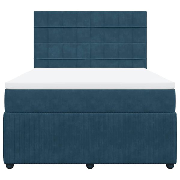 Mostrando imagen del producto 4 de 14