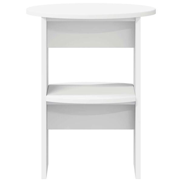 Mostrando imagen del producto 4 de 9