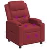 Wine_red