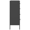 Imagen en miniatura del producto 4 de 11