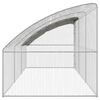 Imagen en miniatura del producto 5 de 12
