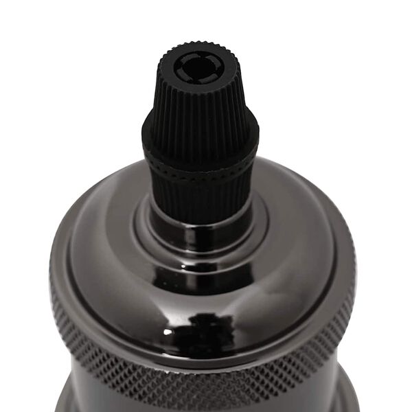 Mostrando imagen del producto 4 de 7