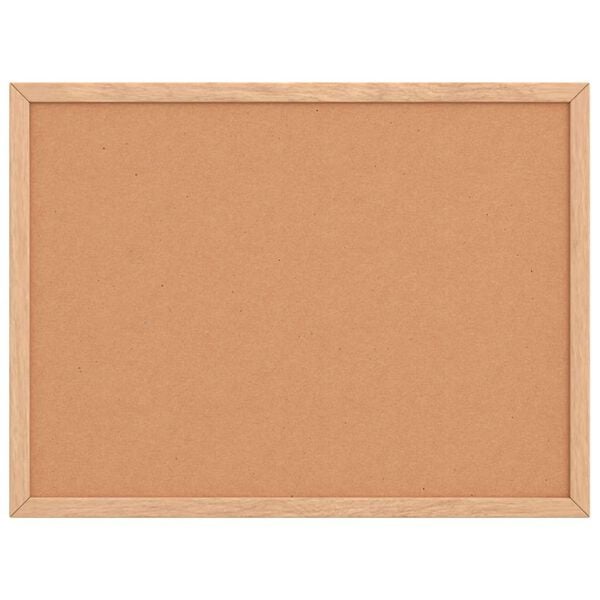 Mostrando imagen del producto 3 de 7