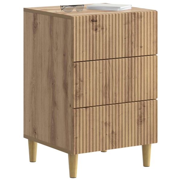 Mostrando imagen del producto 2 de 10