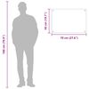 Imagen en miniatura del producto 5 de 5