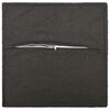 Imagen en miniatura del producto 4 de 9