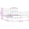 Imagen en miniatura del producto 9 de 9