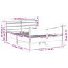 Imagen en miniatura del producto 11 de 11