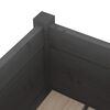 Imagen en miniatura del producto 5 de 7