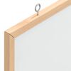 Imagen en miniatura del producto 6 de 7
