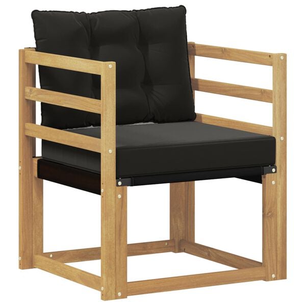 Mostrando imagen del producto 1 de 10