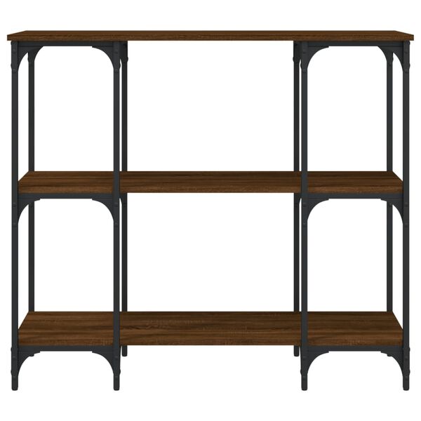 Mostrando imagen del producto 4 de 10