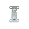 Imagen en miniatura del producto 6 de 8