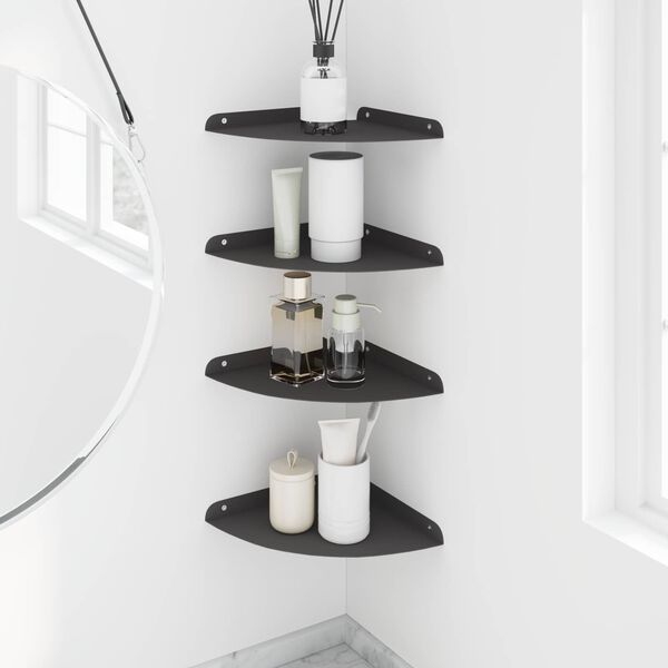 Mostrando imagen del producto 4 de 11