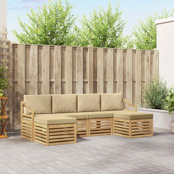 Mostrando imagen del producto 2 de 7