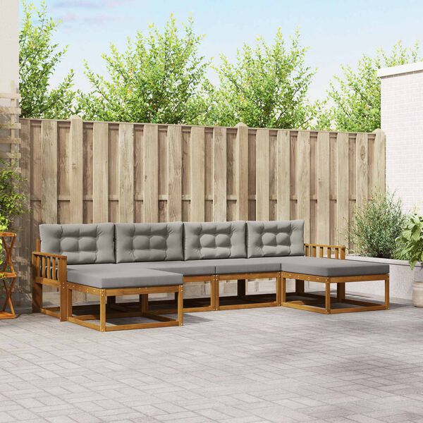 Mostrando imagen del producto 2 de 9