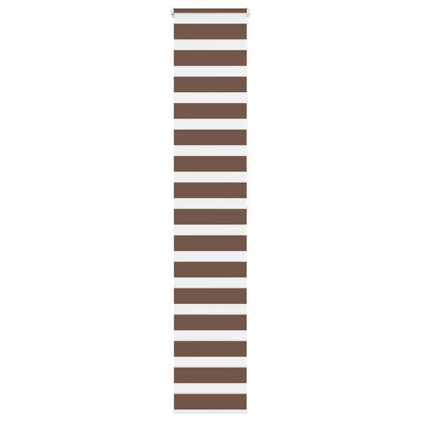 Mostrando imagen del producto 1 de 16