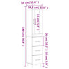 Imagen en miniatura del producto 14 de 15