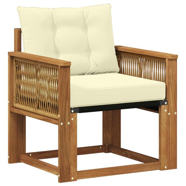 Mostrando imagen del producto 1 de 9