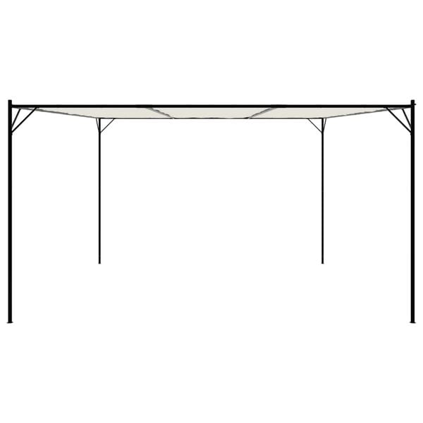 Mostrando imagen del producto 4 de 9