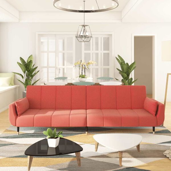 Mostrando imagen del producto 2 de 13