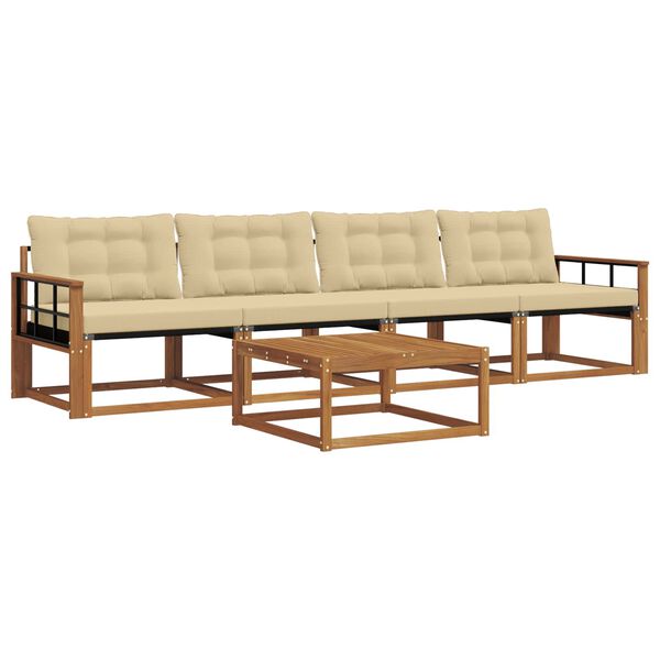 Mostrando imagen del producto 1 de 12