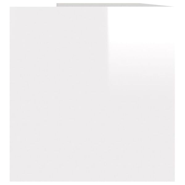 Mostrando imagen del producto 4 de 9