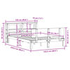 Imagen en miniatura del producto 12 de 12
