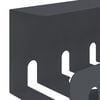 Imagen en miniatura del producto 8 de 12