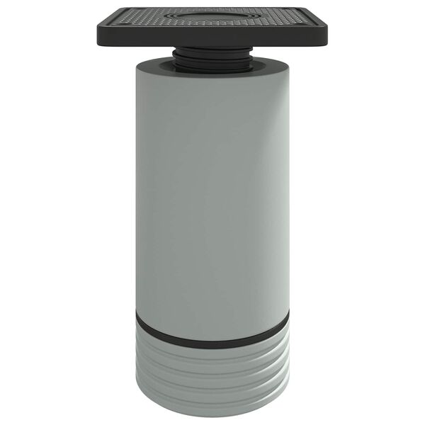 Mostrando imagen del producto 3 de 8