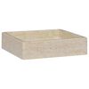 Imagen en miniatura del producto 2 de 7