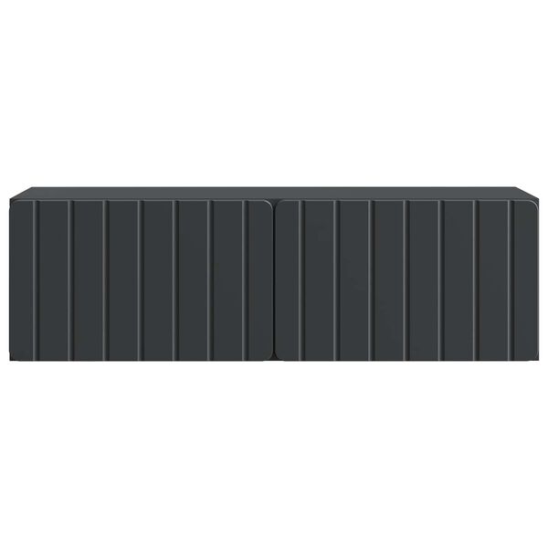 Mostrando imagen del producto 4 de 8