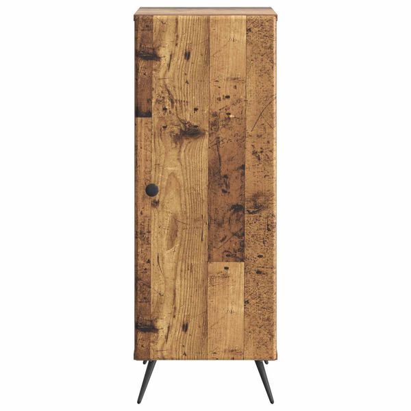 Mostrando imagen del producto 4 de 11