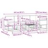 Imagen en miniatura del producto 8 de 9