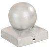 Imagen en miniatura del producto 3 de 9