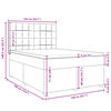 Imagen en miniatura del producto 13 de 14