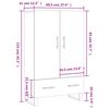Imagen en miniatura del producto 13 de 15