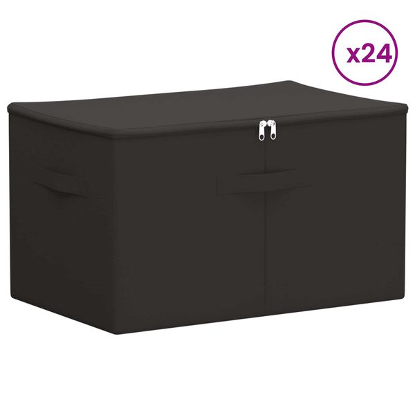 Mostrando imagen del producto 1 de 11