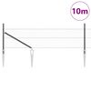 Imagen en miniatura del producto 3 de 16