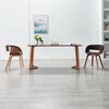 Imagen en miniatura del producto 2 de 7