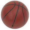 vidaXL Juego de baloncesto infantil ajustable 160 cm