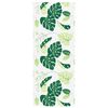 Green_leaves