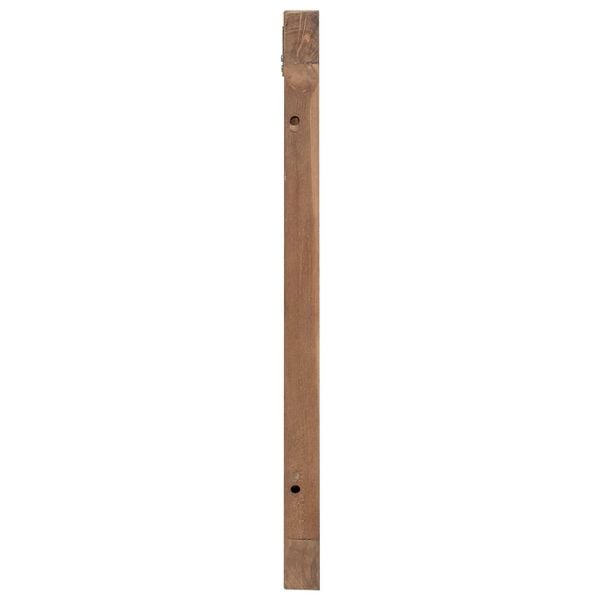 Mostrando imagen del producto 3 de 8