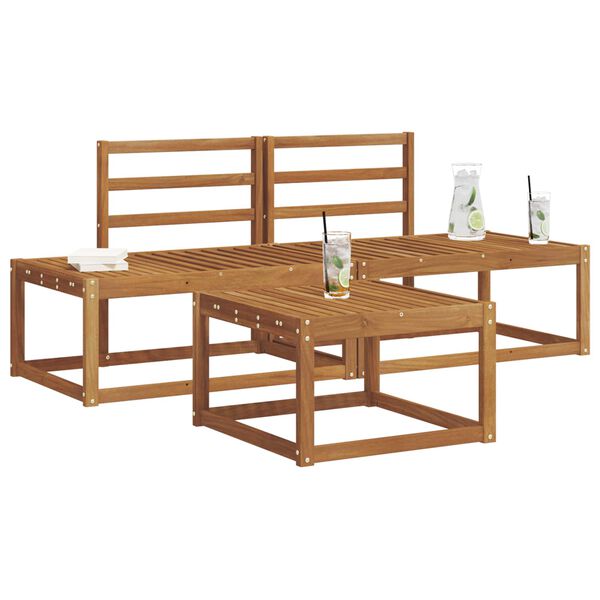 Mostrando imagen del producto 3 de 11