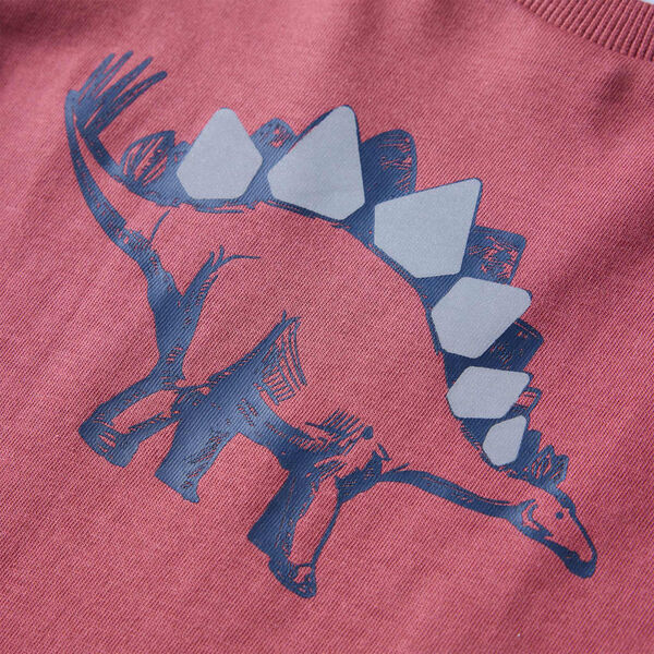 Mostrando imagen del producto 4 de 7