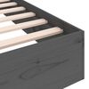 Imagen en miniatura del producto 7 de 9