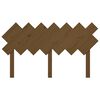 Imagen en miniatura del producto 4 de 6