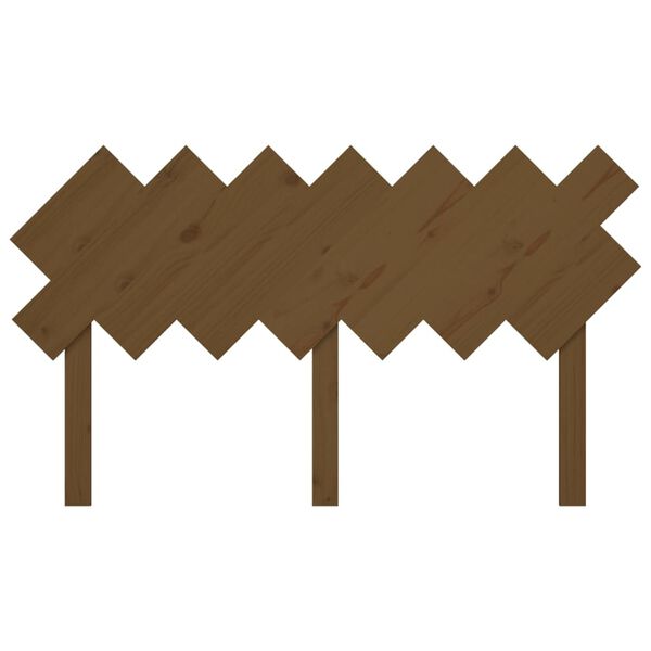 Mostrando imagen del producto 4 de 6