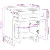 Imagen en miniatura del producto 12 de 12